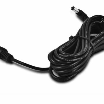 Hobot-268 Extension Cord