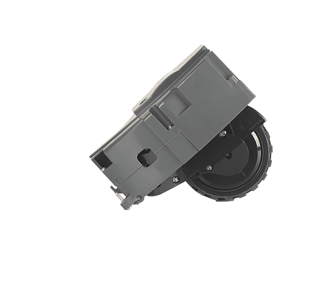 iRobot Roomba® 800/900 Left Wheel Module Replacement
