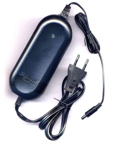 Roomba® Battery Charger