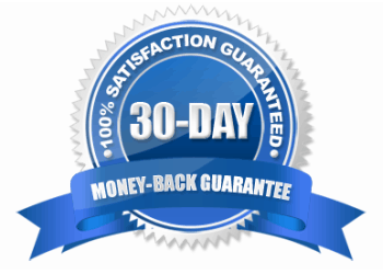 30-day-guarantee-350x250