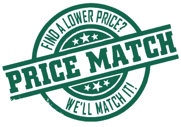 PRICE-MATCH-logo